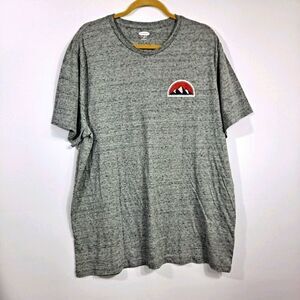 Mens small graphic T shirt NWT